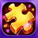 Icona di Jigsaw Puzzles Epic