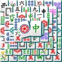 Icona di Mahjong Solitaire Quest