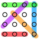 Icona di Word Search Puzzles
